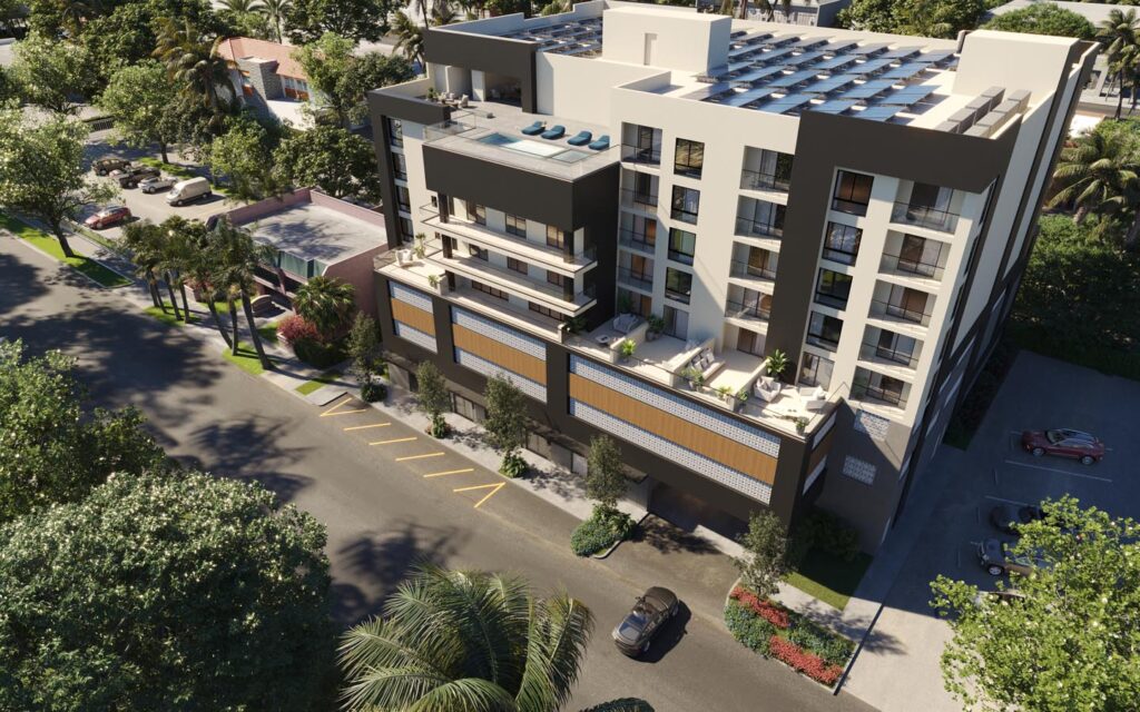 04_BVR Pompano_C01_EF_07