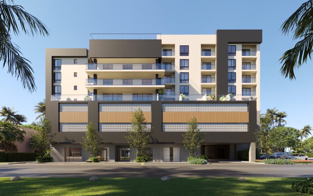 04_BVR Pompano_C02_EF_07