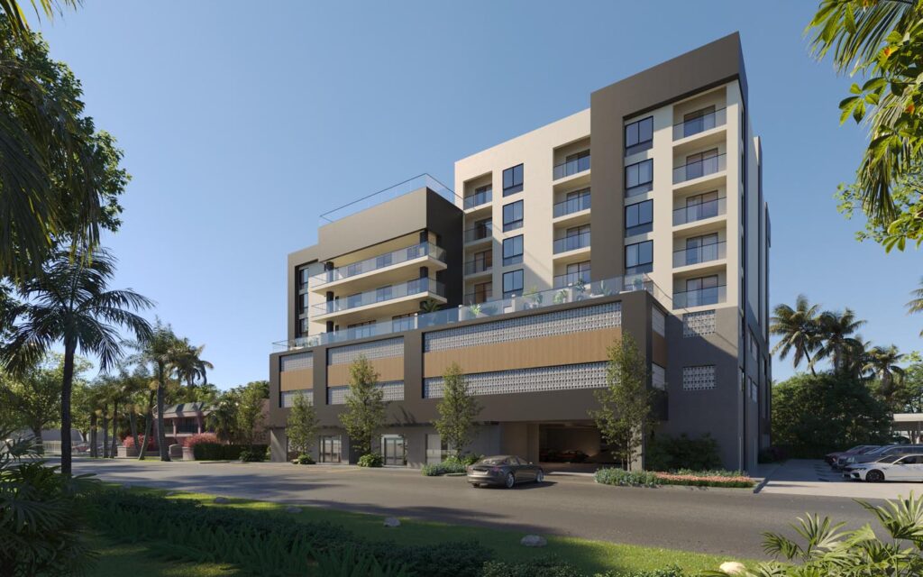 04_BVR Pompano_C03_EF_07