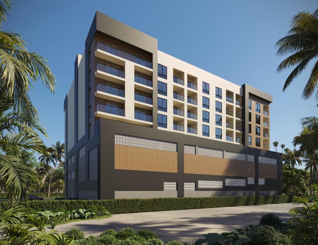 04_BVR Pompano_C06_EF06_a