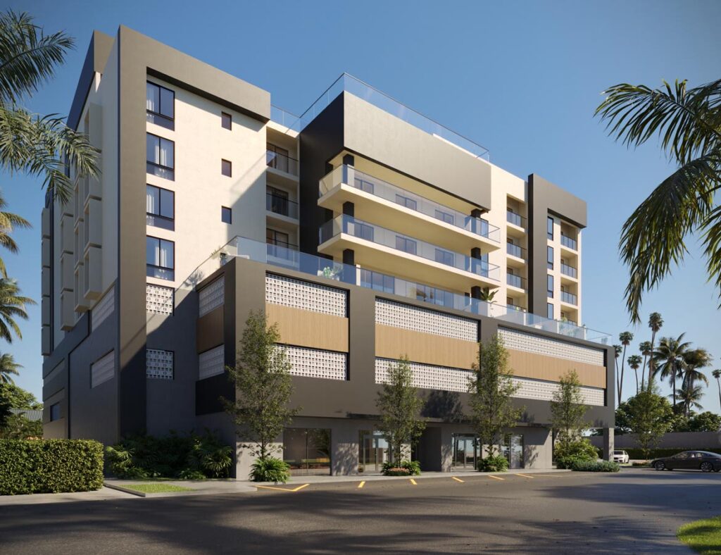 04_BVR Pompano_C07_EF05