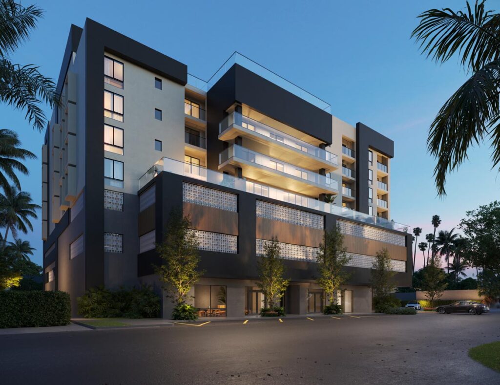 04_BVR Pompano_C07_NOITE_EF_07