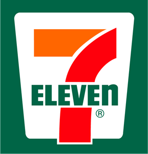 7-Eleven-logo-08AAB4F0FE-seeklogo.com