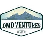 DMD