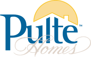 Pulte_Homes-logo-B298040F72-seeklogo.com