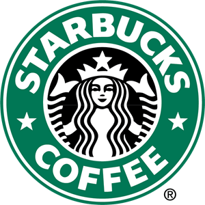 Starbucks_Coffee-logo-DECE0A6E4B-seeklogo.com