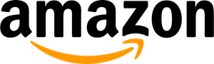 amazon-logo-86547BFB54-seeklogo.com