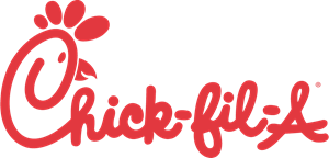 chick-fil-a-logo-790E182F69-seeklogo.com