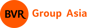 group-asia