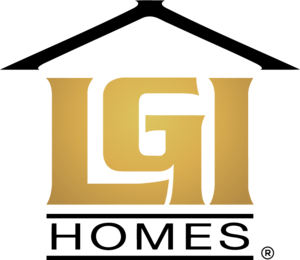 lgi-homes-logo-EB5239E6A7-seeklogo.com