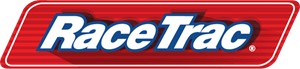 racetrac-logo-4F40936310-seeklogo.com