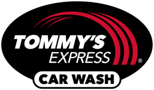 tommys-express-logo-B6183B204D-seeklogo.com