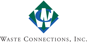 waste-connections-logo-84E5425614-seeklogo.com