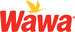 wawa-food-markets-logo-592918C2B5-seeklogo.com